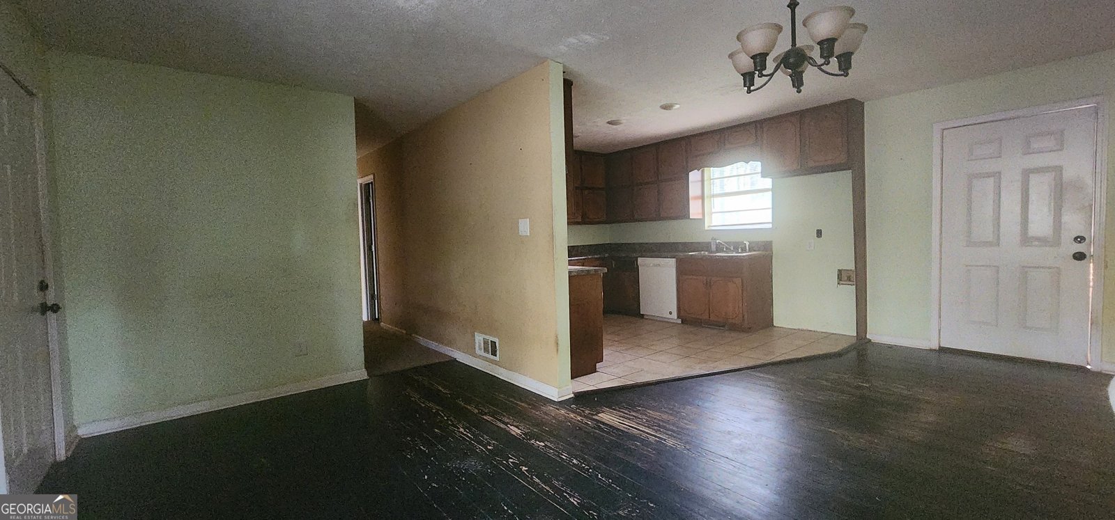 710 Hagans Mountain Road Meansville - 13