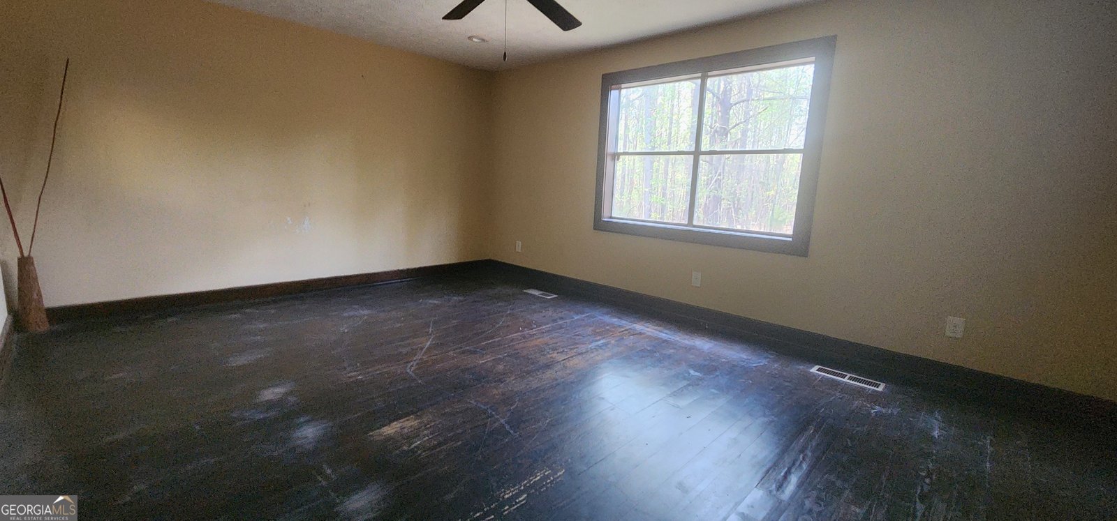710 Hagans Mountain Road Meansville - 14