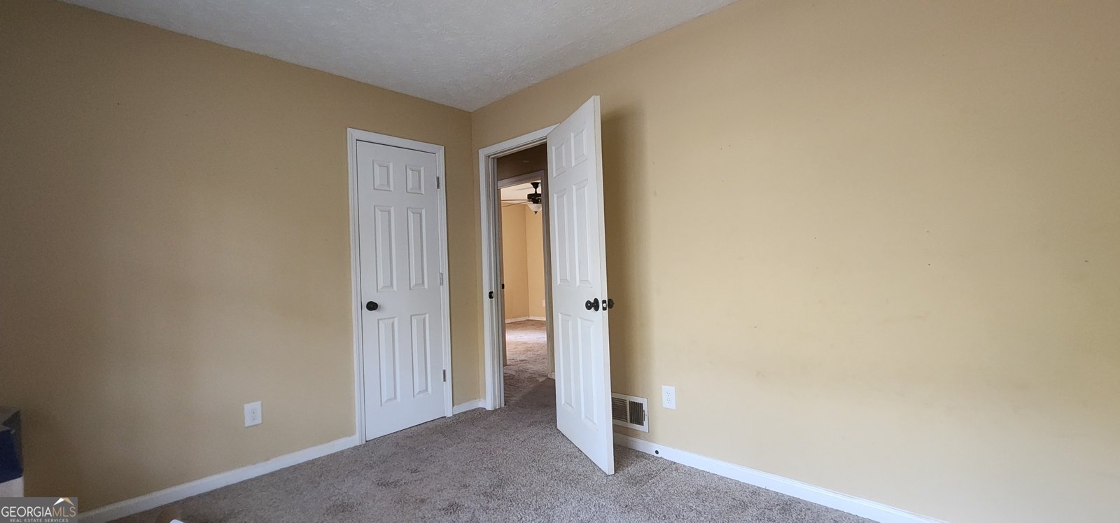 710 Hagans Mountain Road Meansville - 20