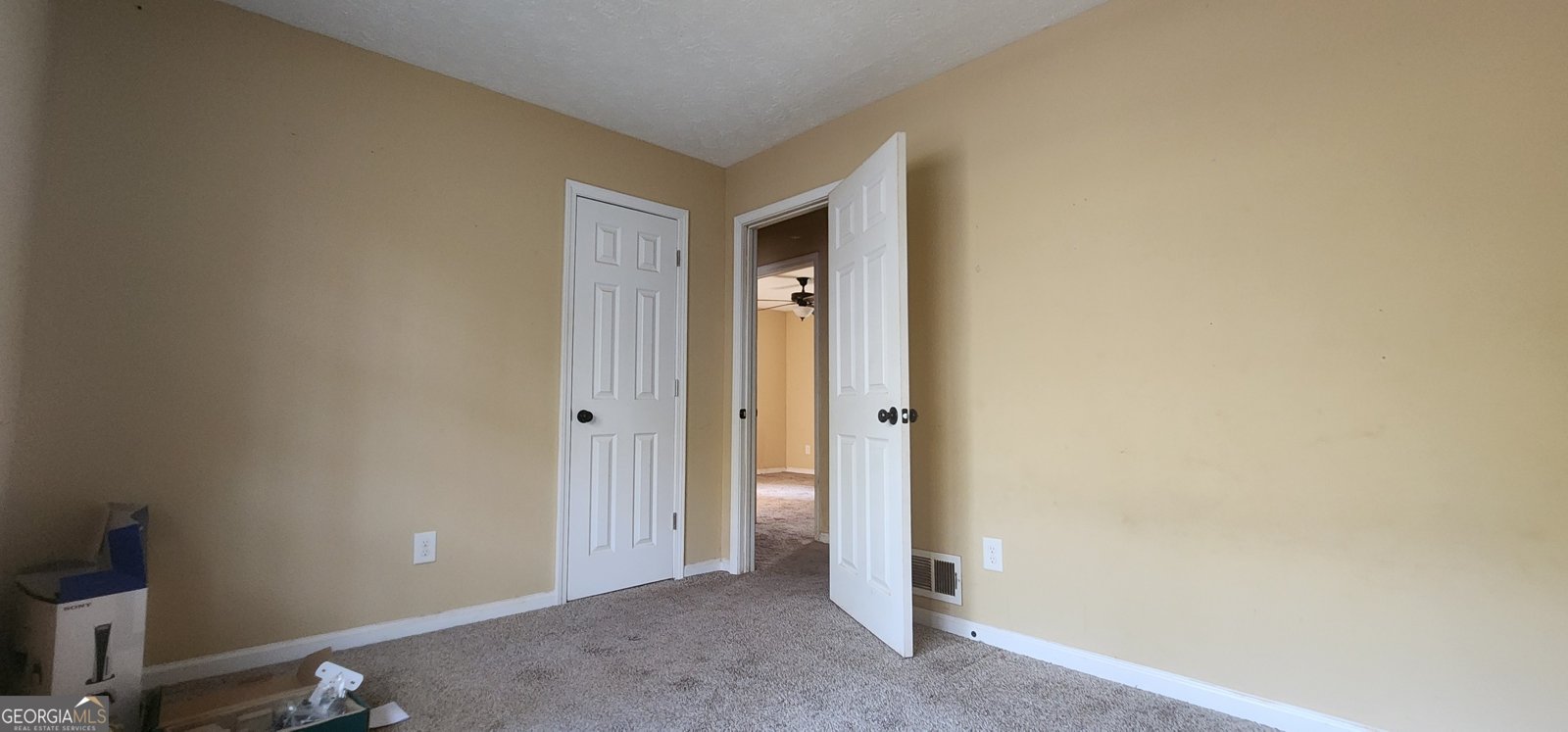 710 Hagans Mountain Road Meansville - 21
