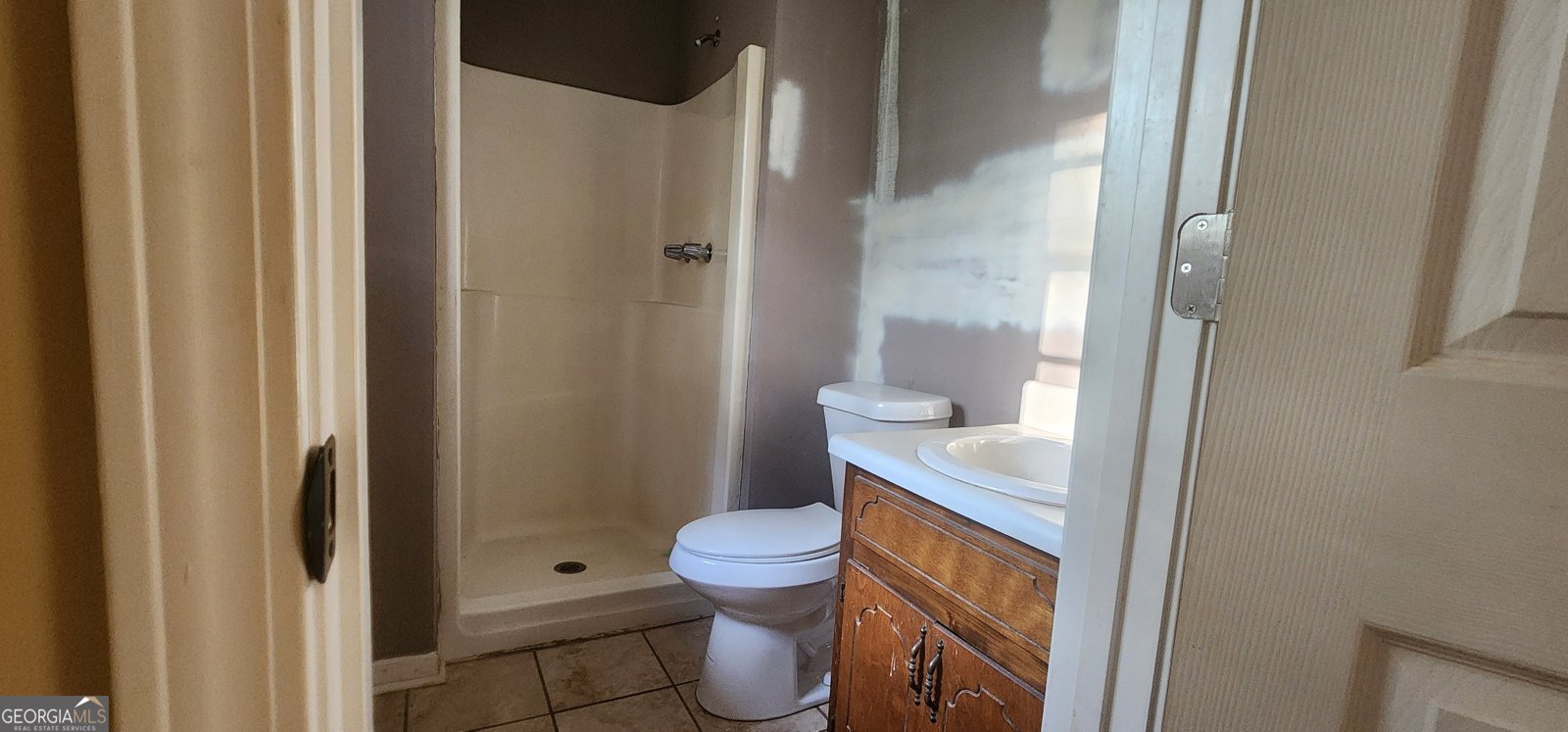 710 Hagans Mountain Road Meansville - 25