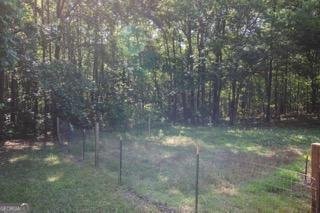 710 Hagans Mountain Road Meansville - 28