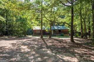 710 Hagans Mountain Road Meansville - 32