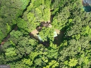 710 Hagans Mountain Road Meansville - 33
