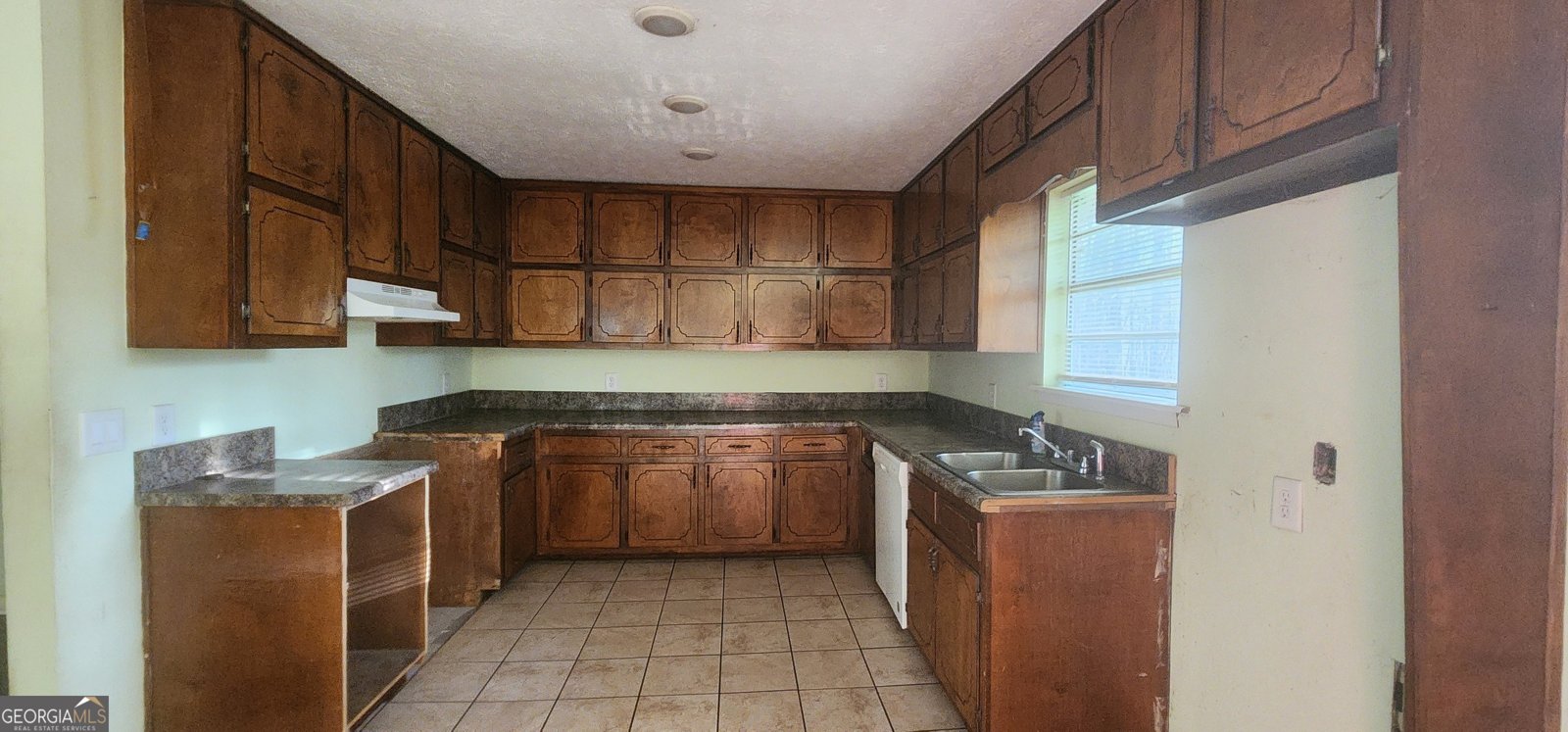 710 Hagans Mountain Road Meansville - 8