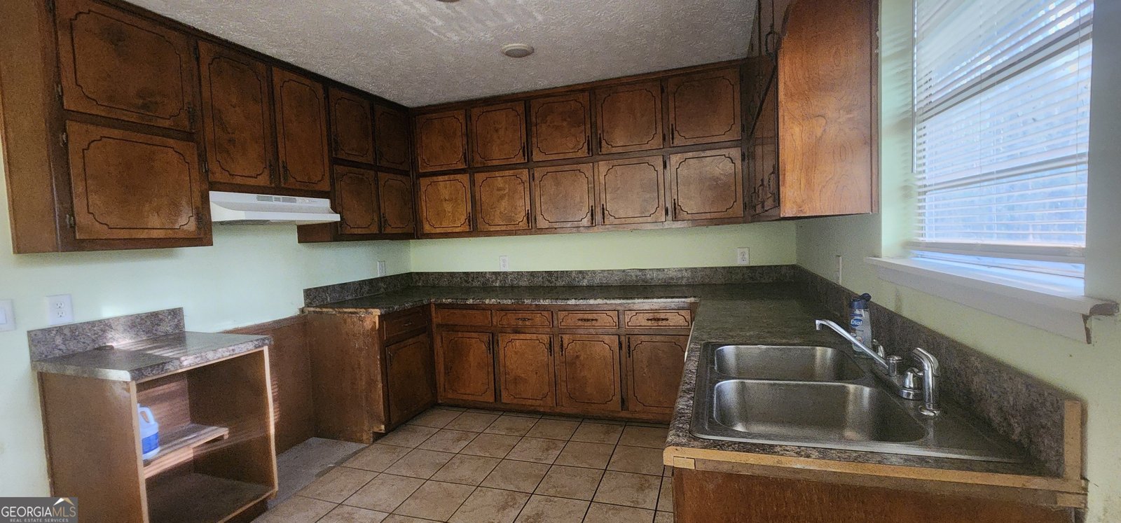 710 Hagans Mountain Road Meansville - 9