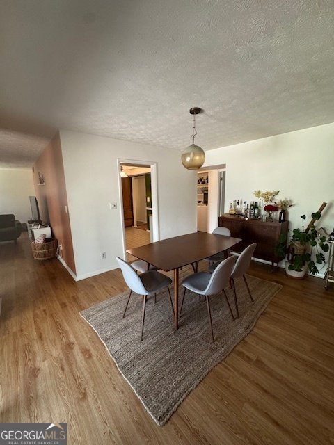 3214 Henderson Mill Road Atlanta - 12