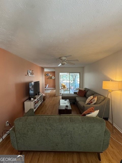 3214 Henderson Mill Road Atlanta - 13