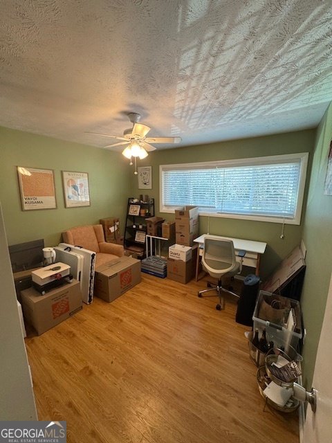 3214 Henderson Mill Road Atlanta - 14