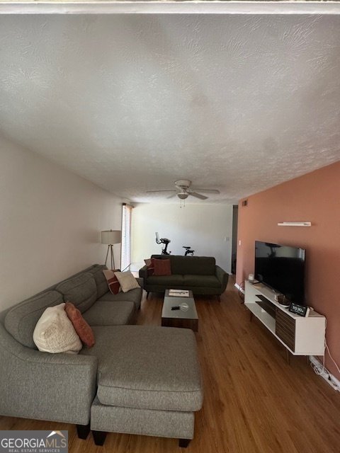 3214 Henderson Mill Road Atlanta - 15
