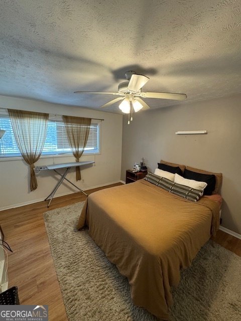 3214 Henderson Mill Road Atlanta - 17