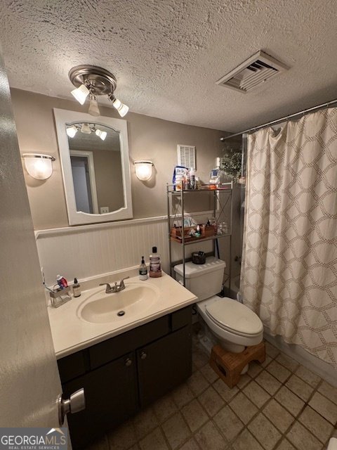 3214 Henderson Mill Road Atlanta - 19