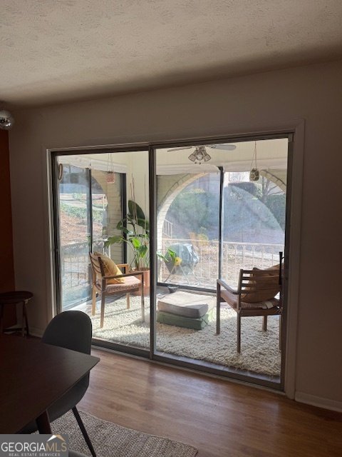 3214 Henderson Mill Road Atlanta - 22