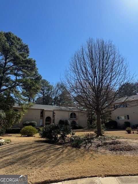 3214 Henderson Mill Road Atlanta - 26