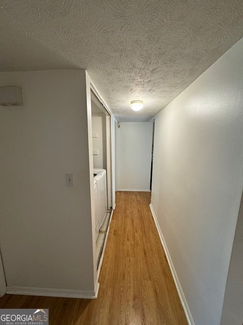 3214 Henderson Mill Road Atlanta - 32