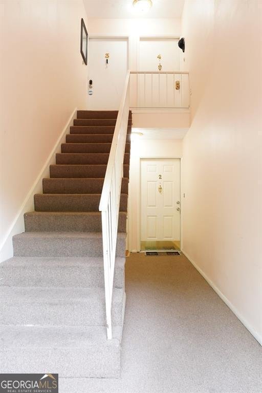 3214 Henderson Mill Road Atlanta - 4