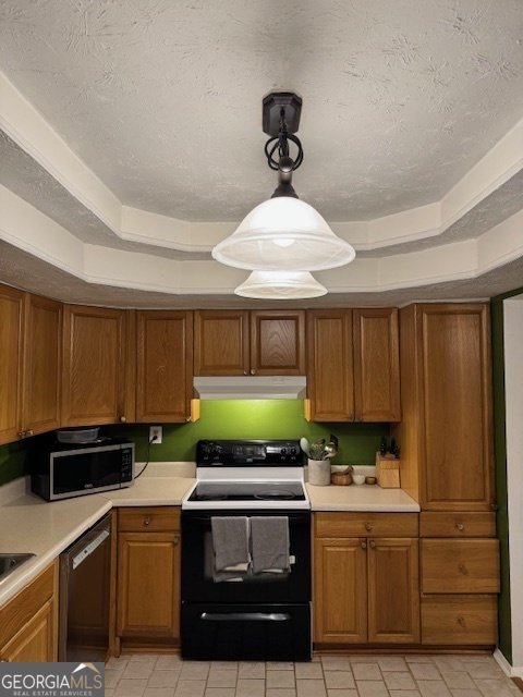 3214 Henderson Mill Road Atlanta - 6