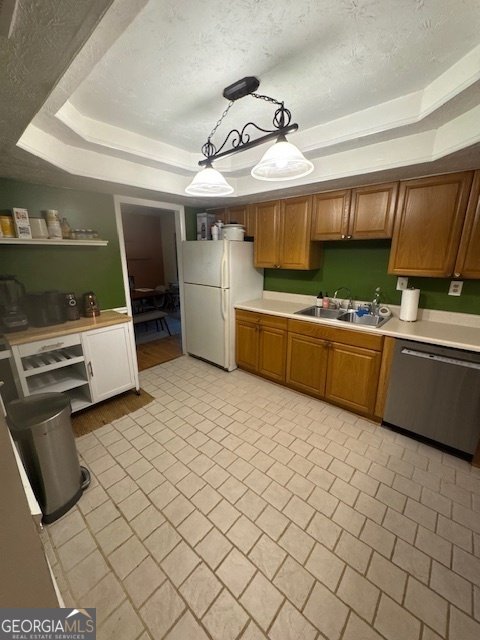 3214 Henderson Mill Road Atlanta - 7