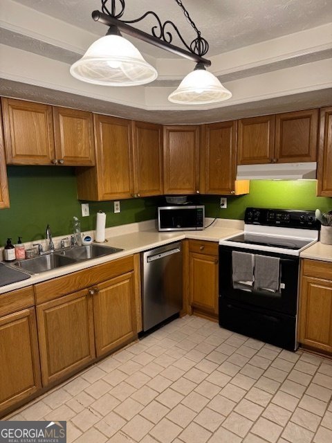 3214 Henderson Mill Road Atlanta - 8