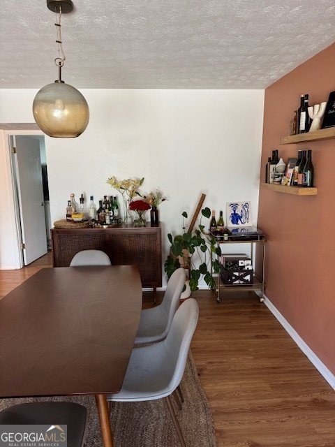 3214 Henderson Mill Road Atlanta - 9