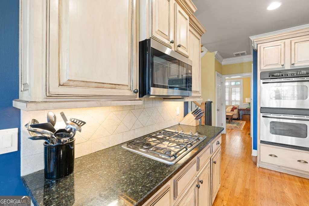 547 Sterling Water Drive Monroe - 12
