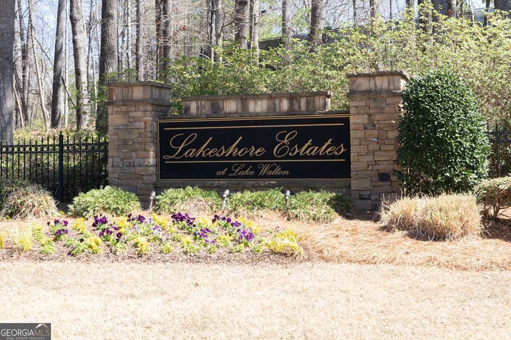 547 Sterling Water Drive Monroe - 48