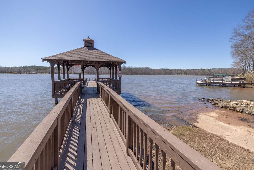 547 Sterling Water Drive Monroe - 49