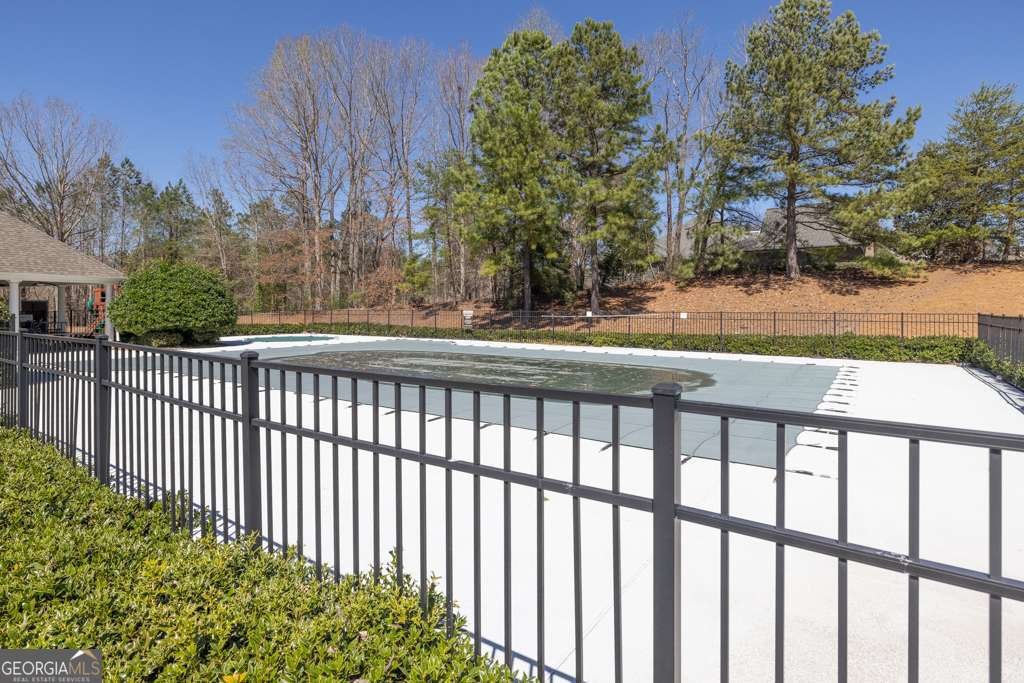 547 Sterling Water Drive Monroe - 50