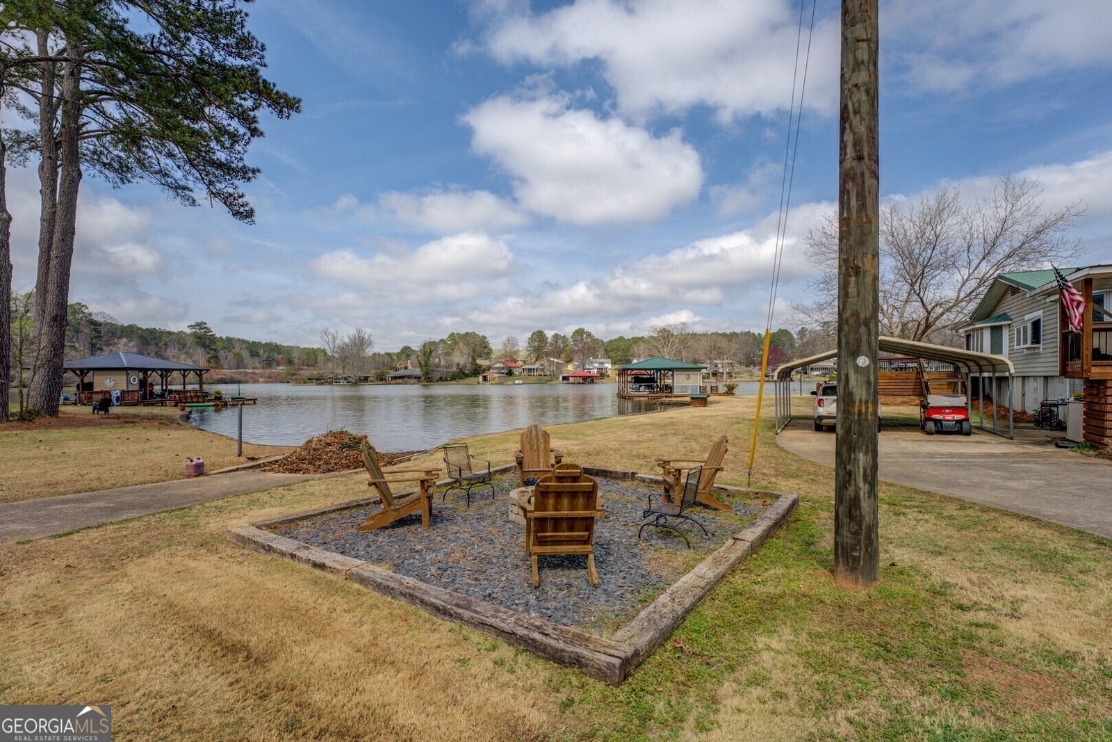 171 Blackberry Road Jackson - 32