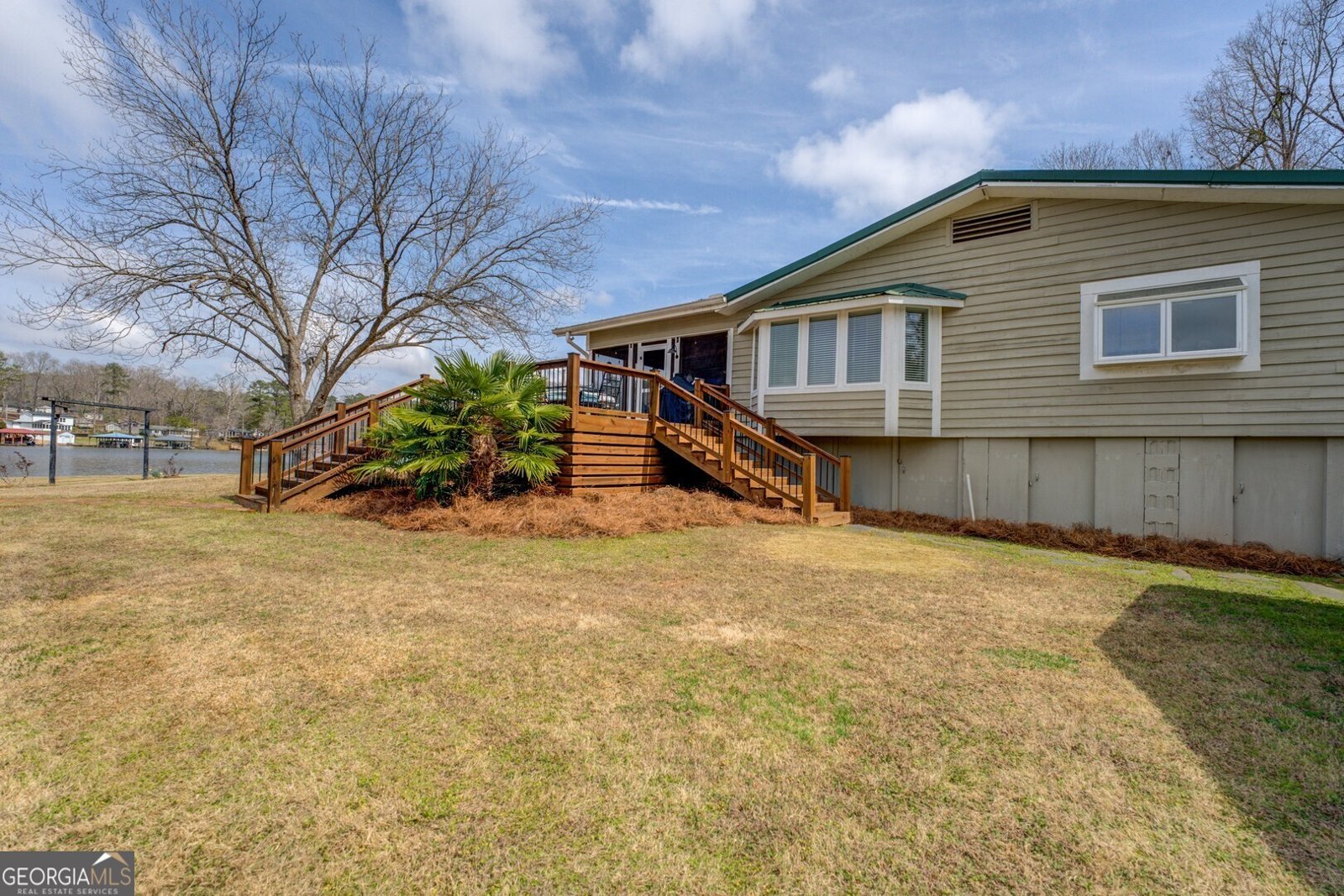 171 Blackberry Road Jackson - 33