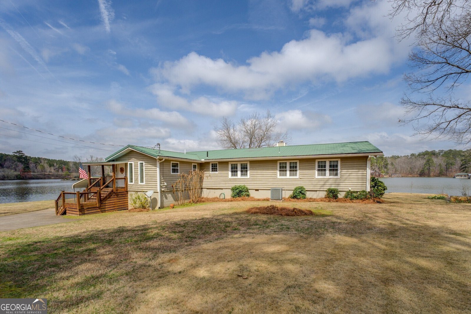 171 Blackberry Road Jackson - 34