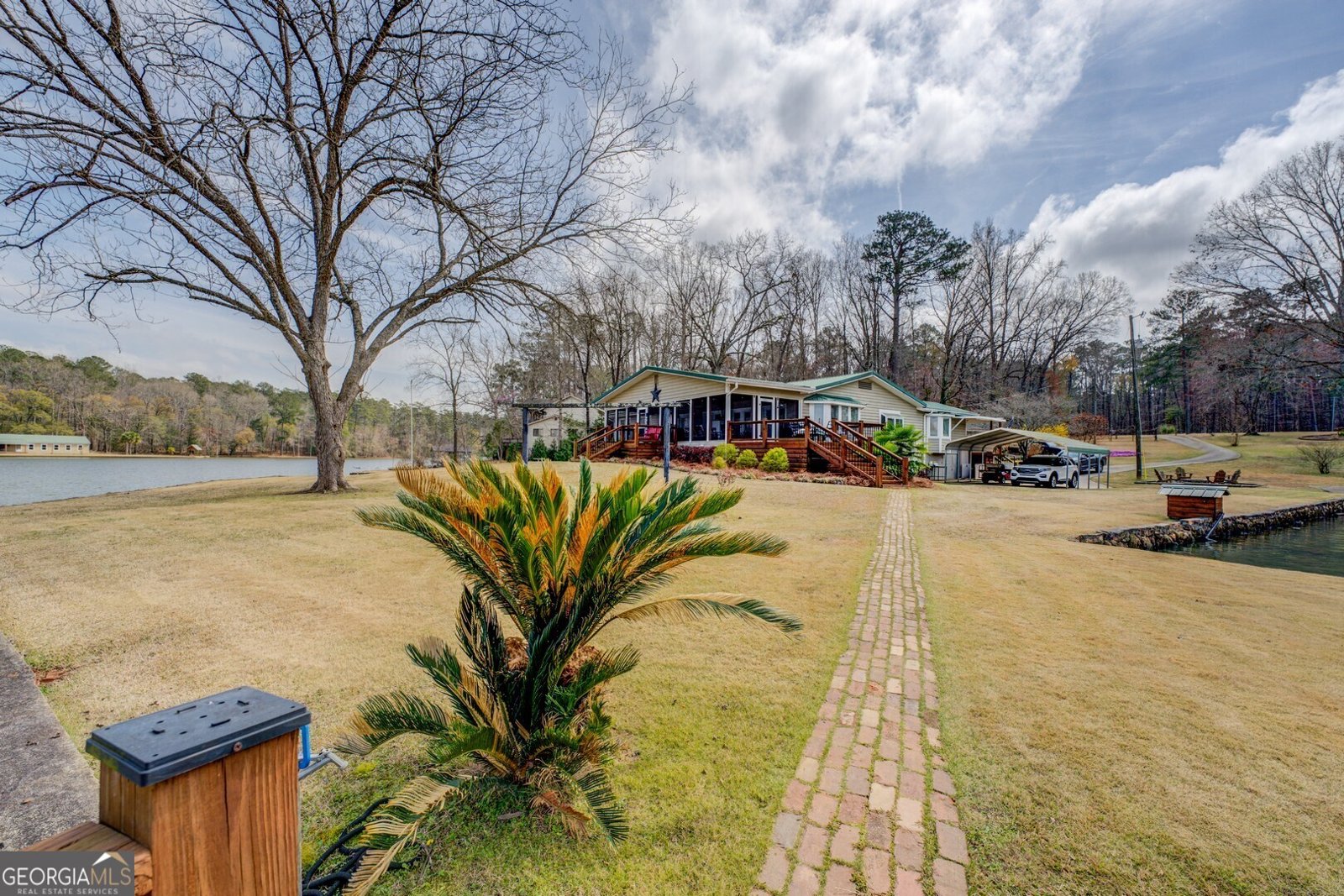 171 Blackberry Road Jackson - 35