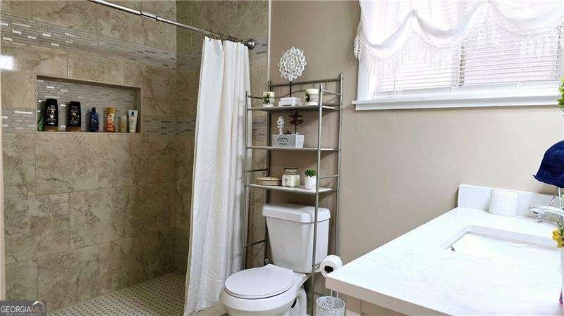 187 BOWDEN Road Ellenwood - 17
