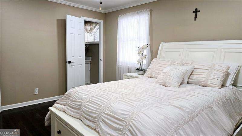 187 BOWDEN Road Ellenwood - 19