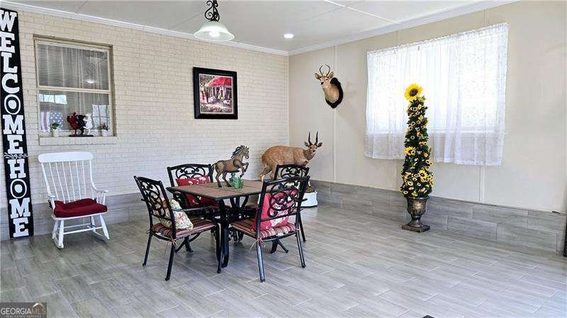 187 BOWDEN Road Ellenwood - 22