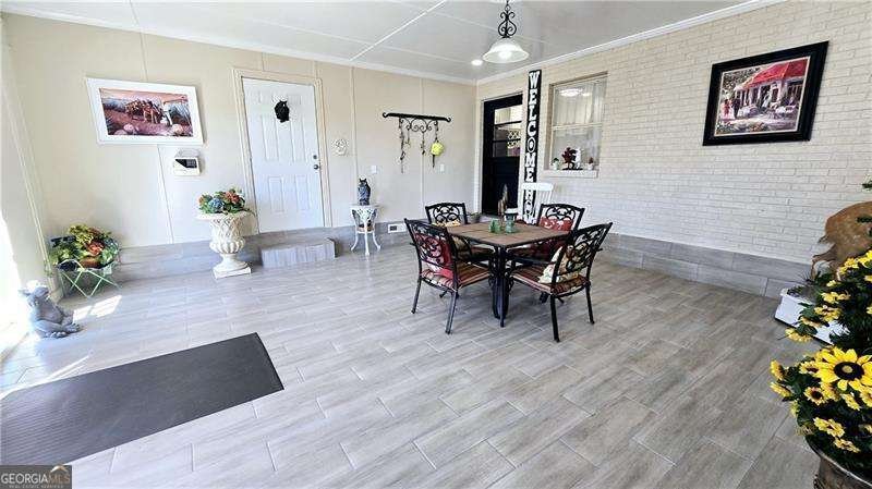 187 BOWDEN Road Ellenwood - 23