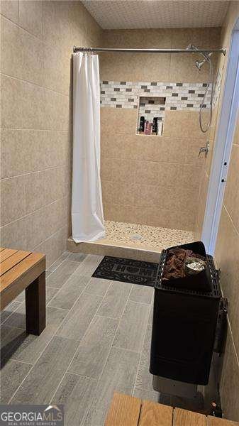 187 BOWDEN Road Ellenwood - 25