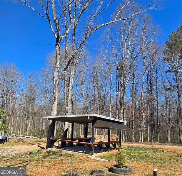 187 BOWDEN Road Ellenwood - 35