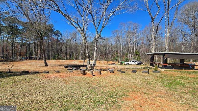 187 BOWDEN Road Ellenwood - 36