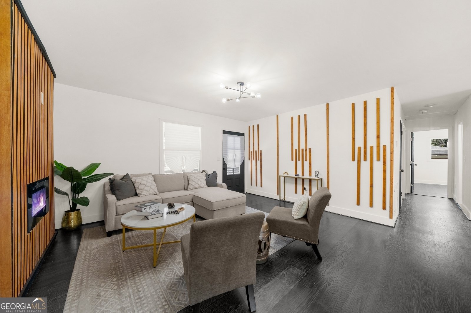 282 Oak Drive Atlanta - 10