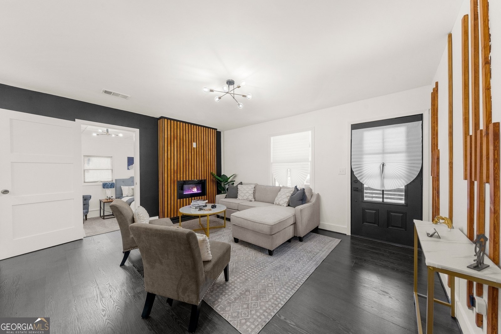 282 Oak Drive Atlanta - 11