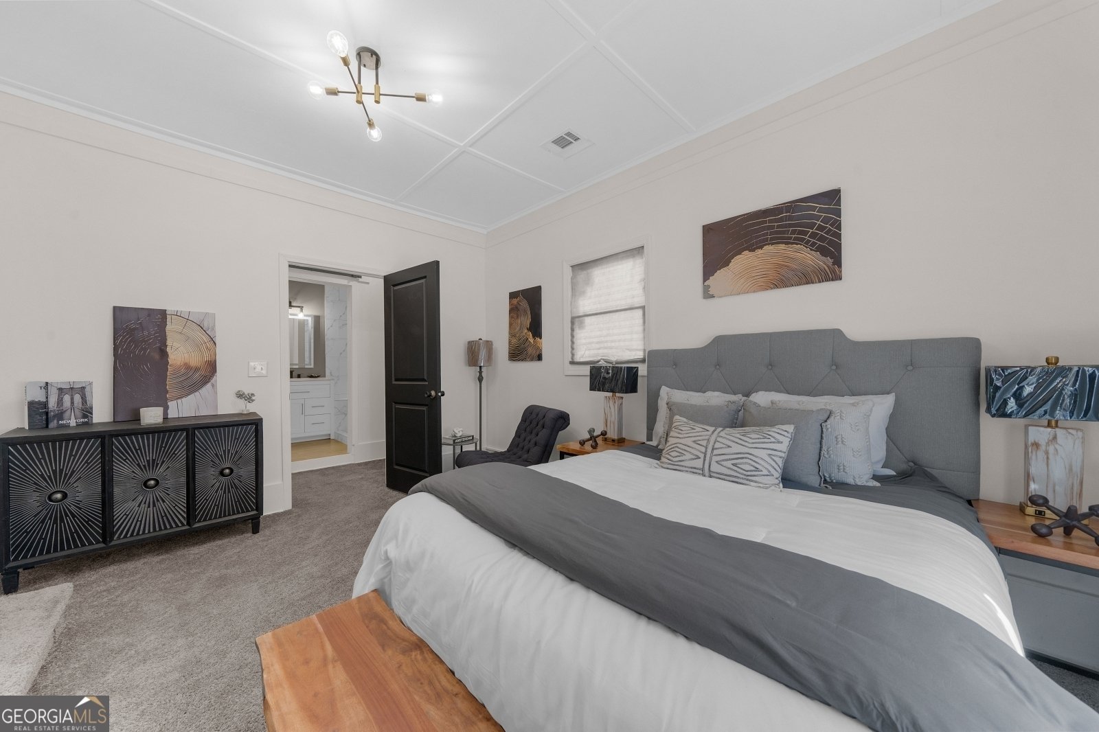 282 Oak Drive Atlanta - 21