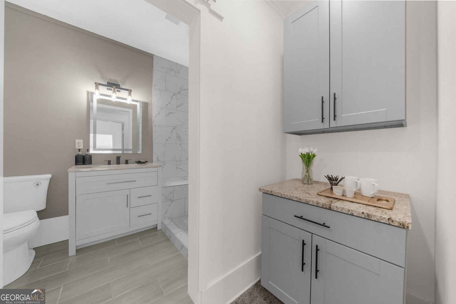 282 Oak Drive Atlanta - 23