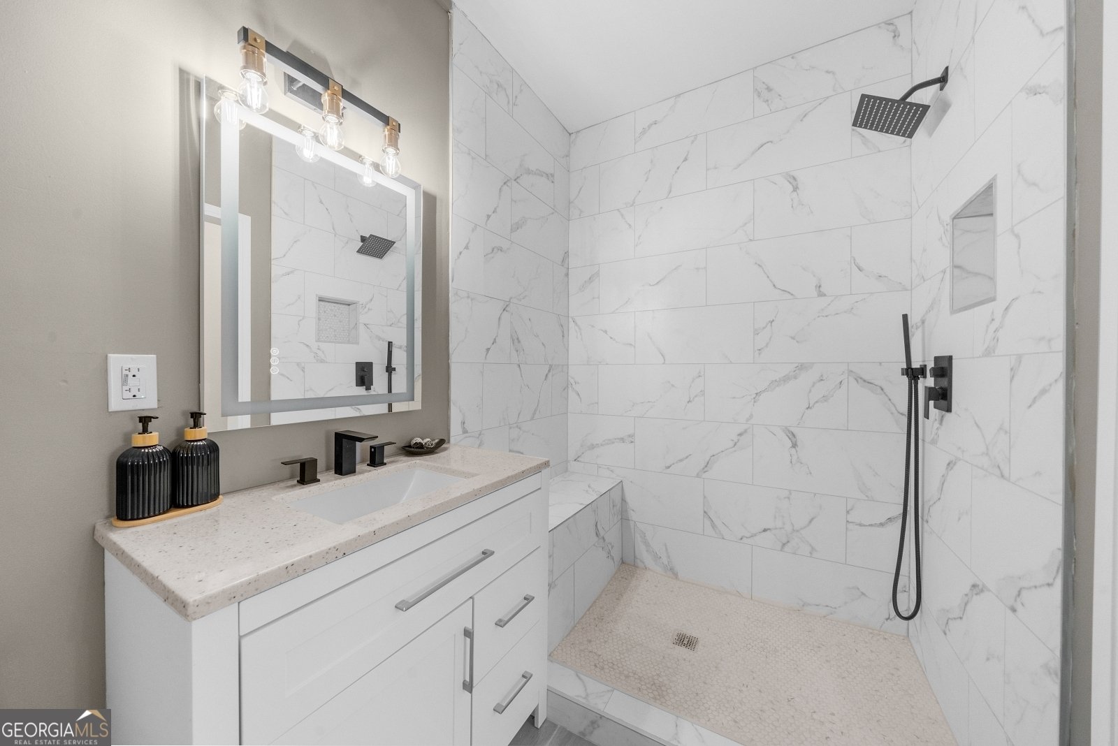 282 Oak Drive Atlanta - 25