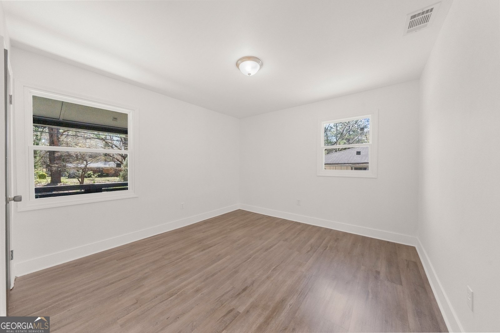 282 Oak Drive Atlanta - 30