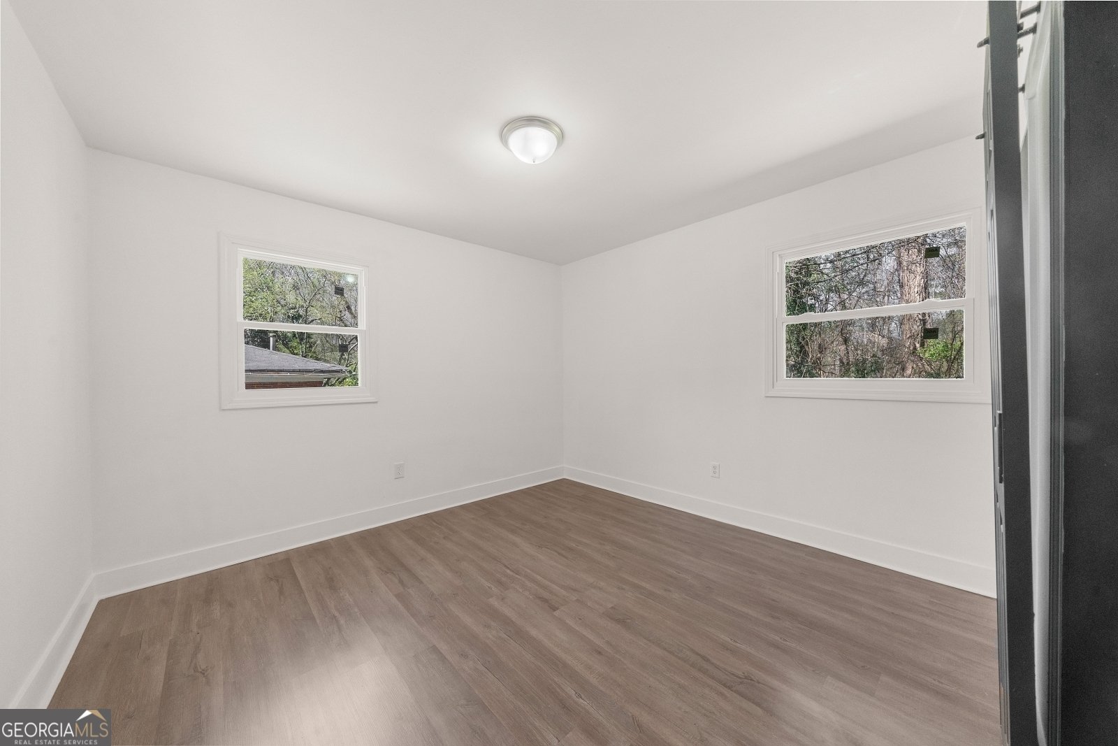 282 Oak Drive Atlanta - 31