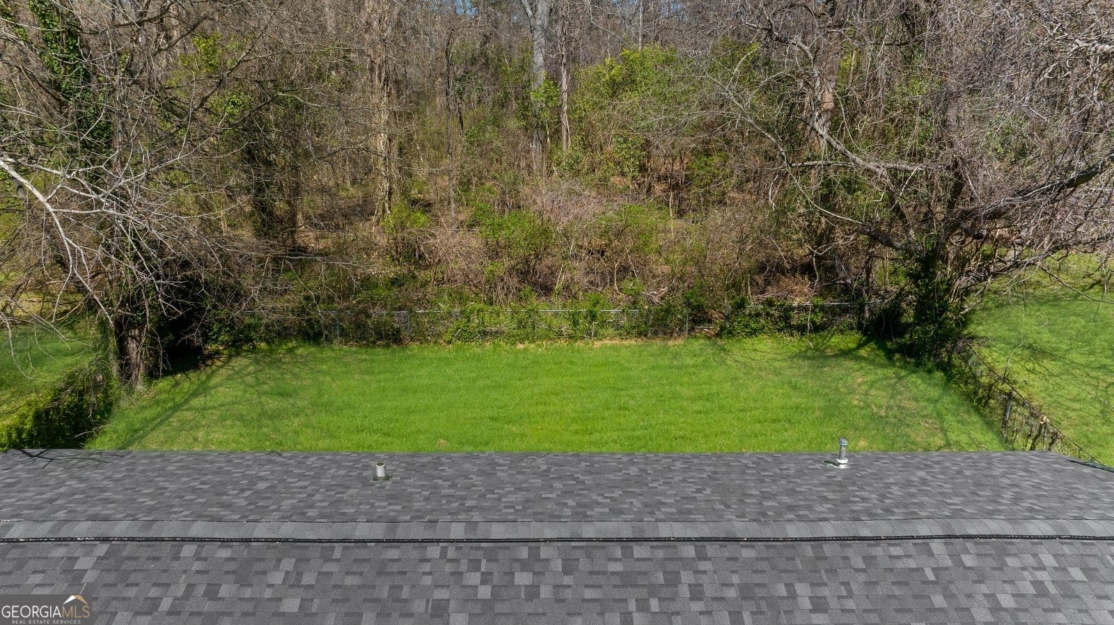 282 Oak Drive Atlanta - 36