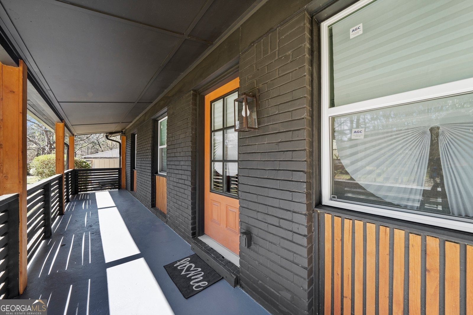 282 Oak Drive Atlanta - 6