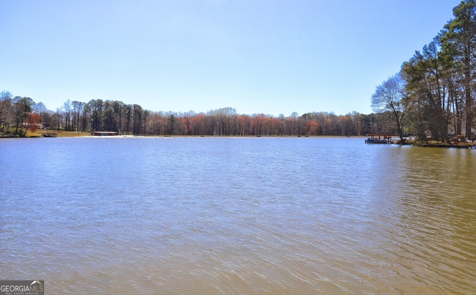 342 Lakeshore Drive Stockbridge - 10