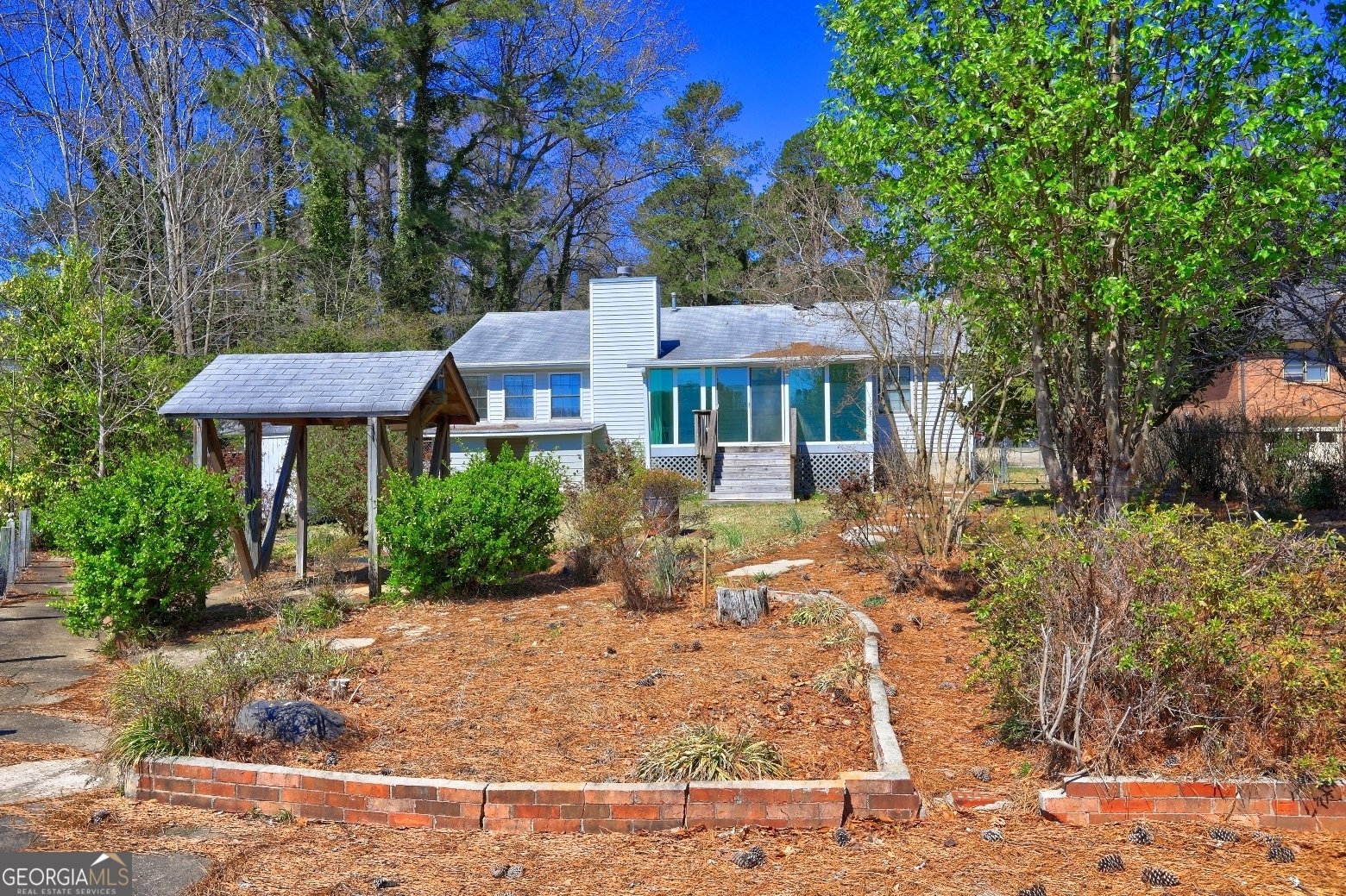 342 Lakeshore Drive Stockbridge - 11